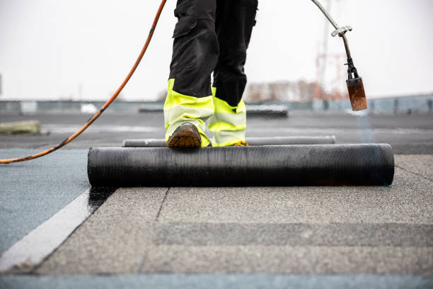 Best Metal Roofing Installation  in Elm Creek, TX
